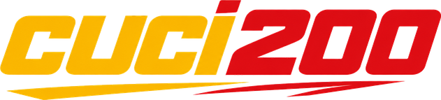 cuci200
